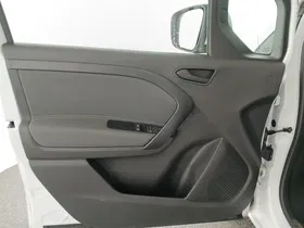 Mercedes-Benz T 180 Progressive Aut. | Thumbnail 11 von 29