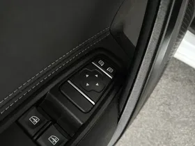 Mercedes-Benz T 180 Progressive Aut. | Thumbnail 12 von 29