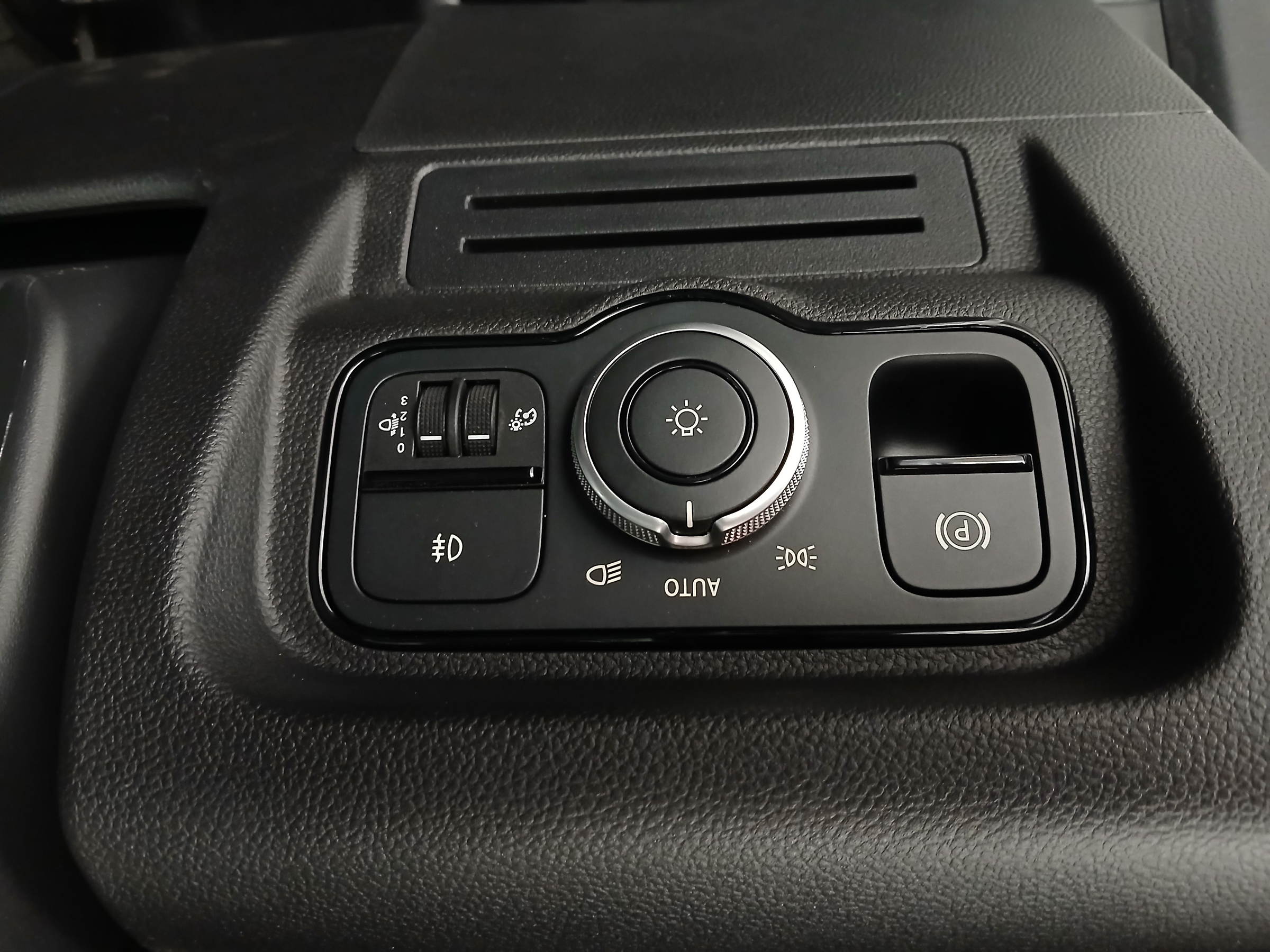 Mercedes-Benz T 180 Progressive Aut. | Bild 13 von 29