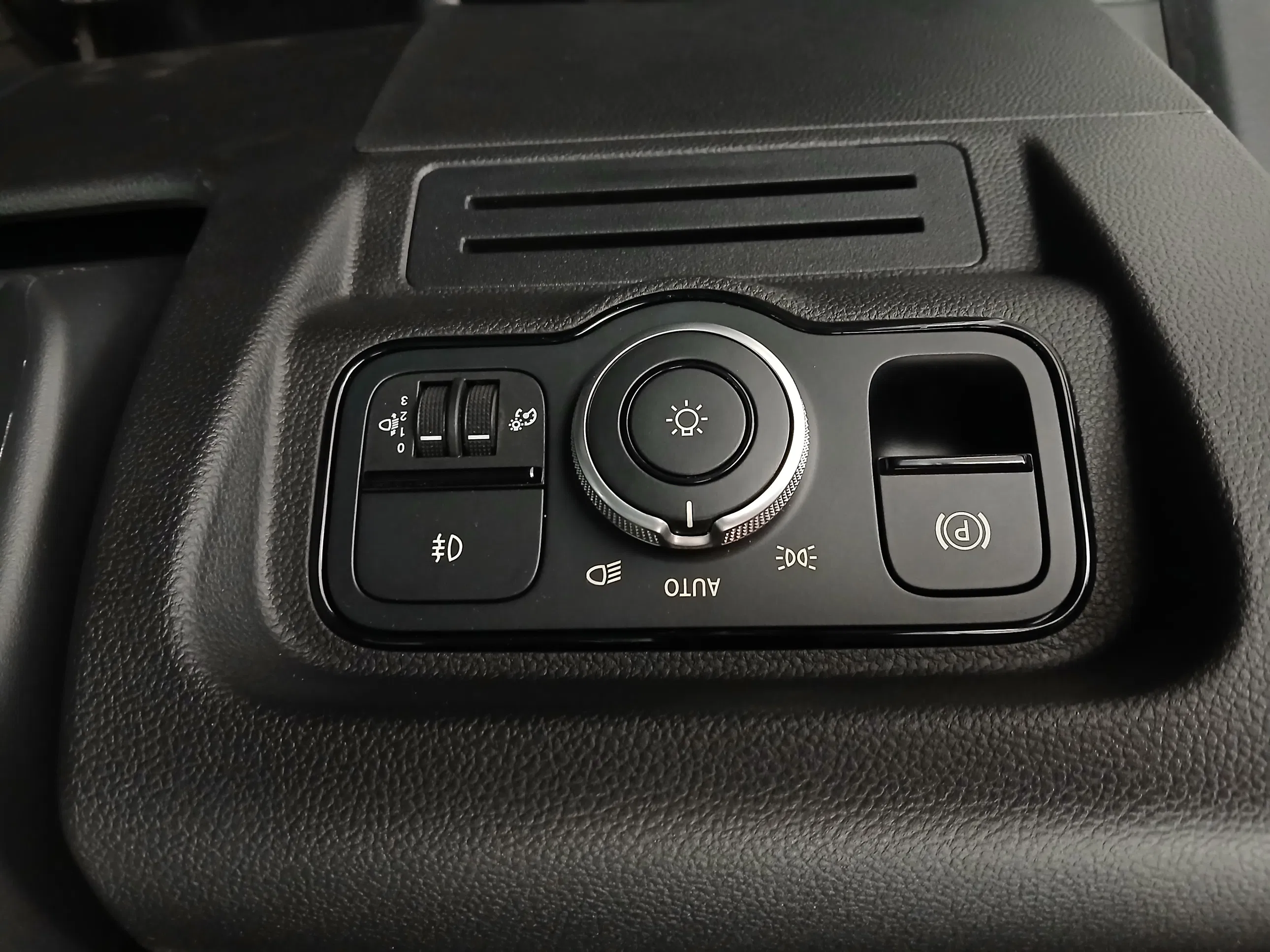 Mercedes-Benz T 180 Progressive Aut. | Bild 13 von 29