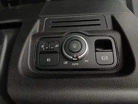 Mercedes-Benz T 180 Progressive Aut. | Thumbnail 13 von 29