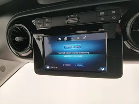 Mercedes-Benz T 180 Progressive Aut. | Thumbnail 19 von 29