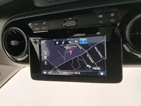 Mercedes-Benz T 180 Progressive Aut. | Thumbnail 20 von 29