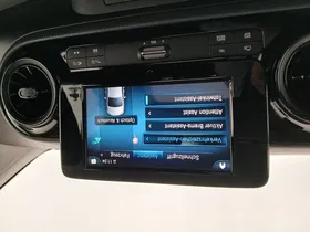 Mercedes-Benz T 180 Progressive Aut. | Thumbnail 22 von 29