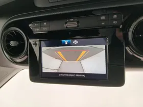 Mercedes-Benz T 180 Progressive Aut. | Thumbnail 23 von 29