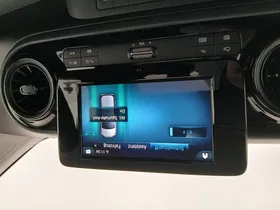 Mercedes-Benz T 180 Progressive Aut. | Thumbnail 24 von 29