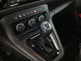 Mercedes-Benz T 180 Progressive Aut. | Thumbnail 25 von 29