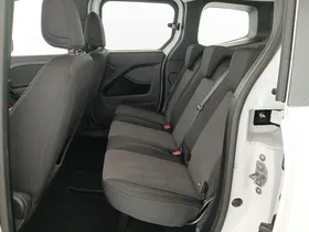 Mercedes-Benz T 180 Progressive Aut. | Thumbnail 26 von 29