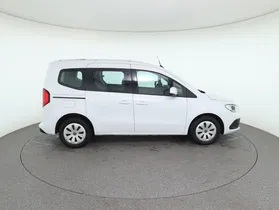 Mercedes-Benz T 180 Progressive Aut. | Thumbnail 5 von 29