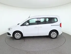 Mercedes-Benz T 180 Progressive Aut. | Thumbnail 9 von 29