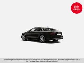 Audi A7 SB 3.0 TDI quattro | Thumbnail 6 von 6