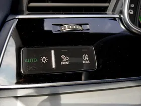 Audi Q7 60 3.0 TFSI e quattro S-Line | Thumbnail 23 von 29