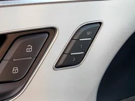 Audi Q7 60 3.0 TFSI e quattro S-Line | Thumbnail 29 von 29