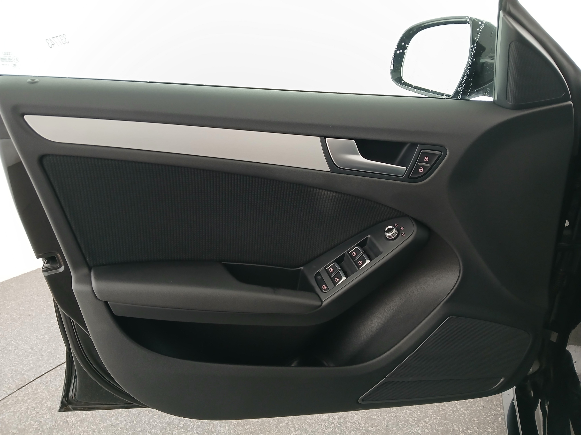 Audi A5 Sportback 2.0 quattro TDI | Bild 11 von 30