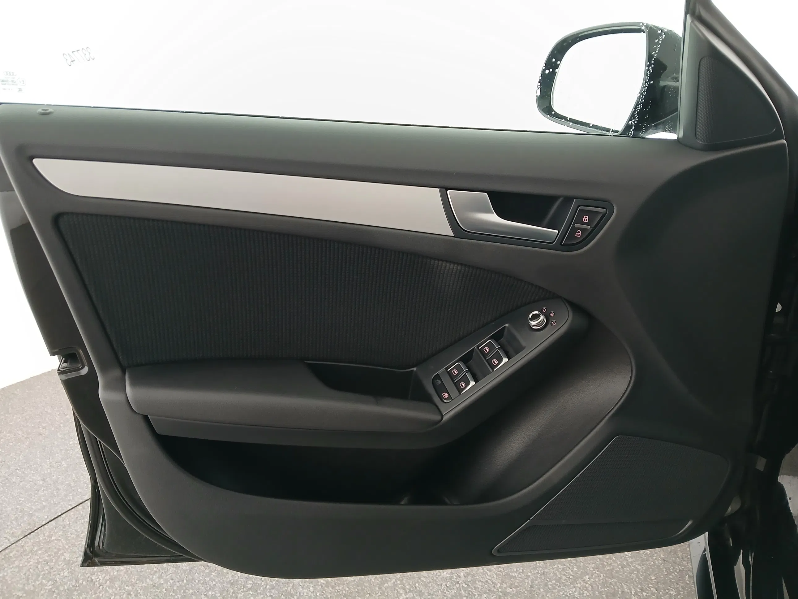 Audi A5 Sportback 2.0 quattro TDI | Bild 11 von 30