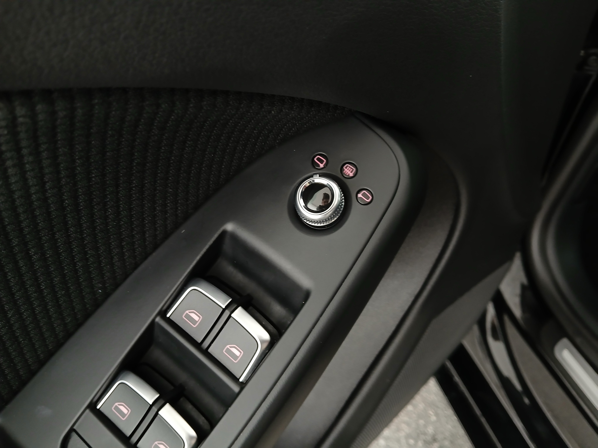 Audi A5 Sportback 2.0 quattro TDI | Bild 12 von 30