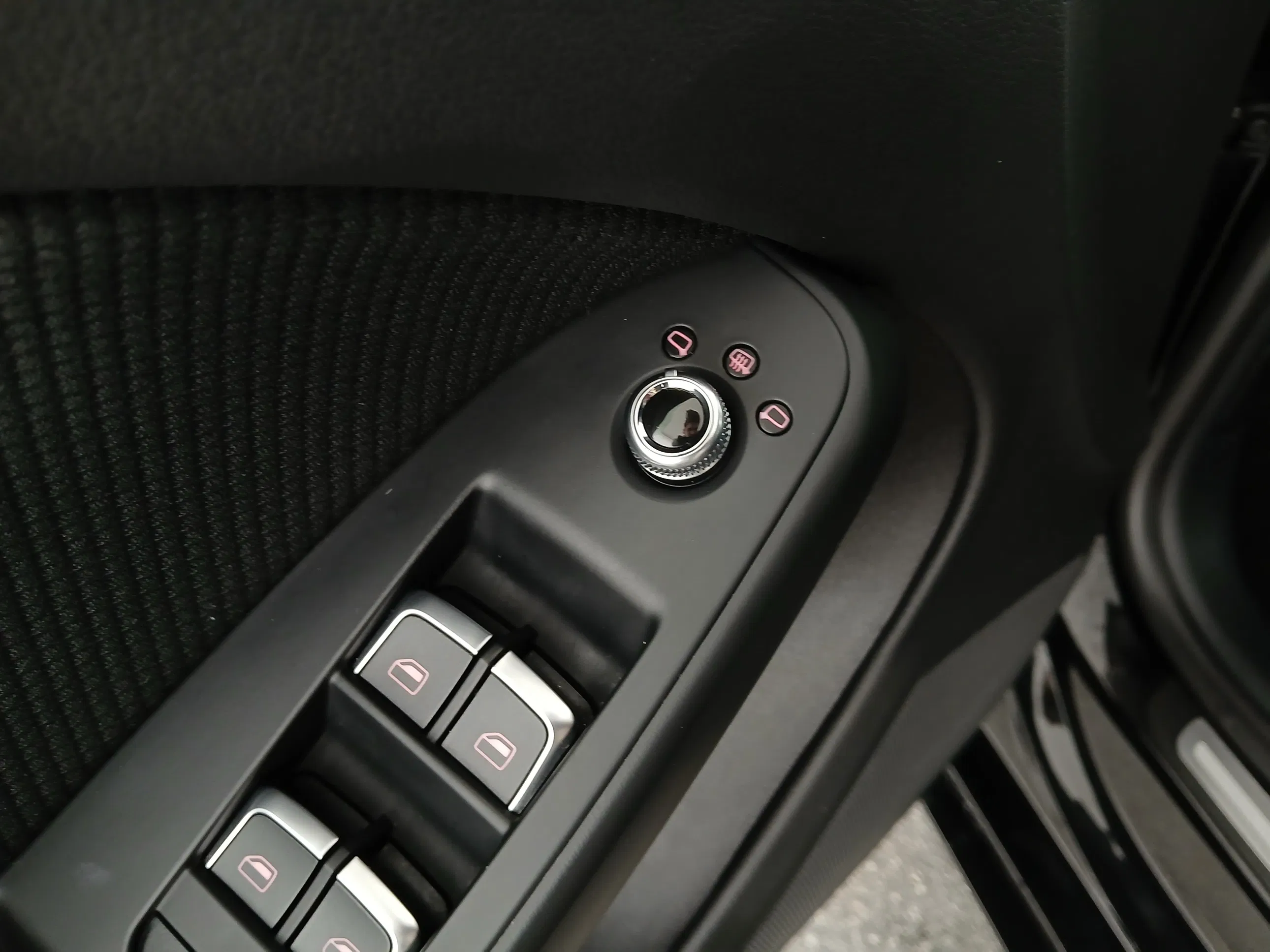 Audi A5 Sportback 2.0 quattro TDI | Bild 12 von 30