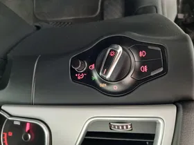 Audi A5 Sportback 2.0 quattro TDI | Thumbnail 13 von 30