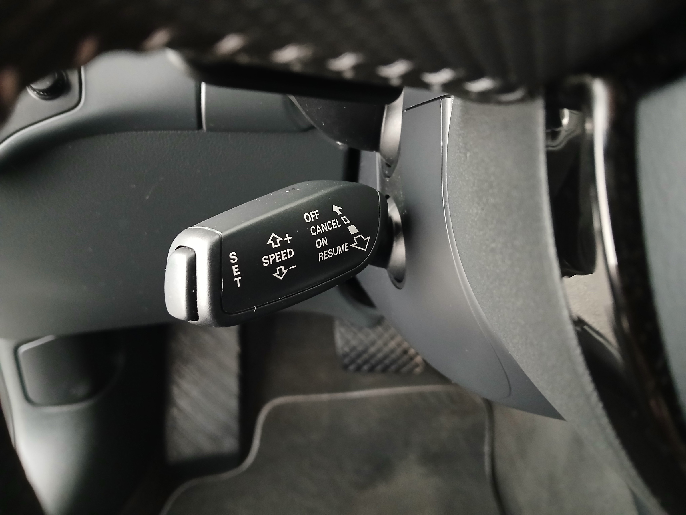 Audi A5 Sportback 2.0 quattro TDI | Bild 20 von 30