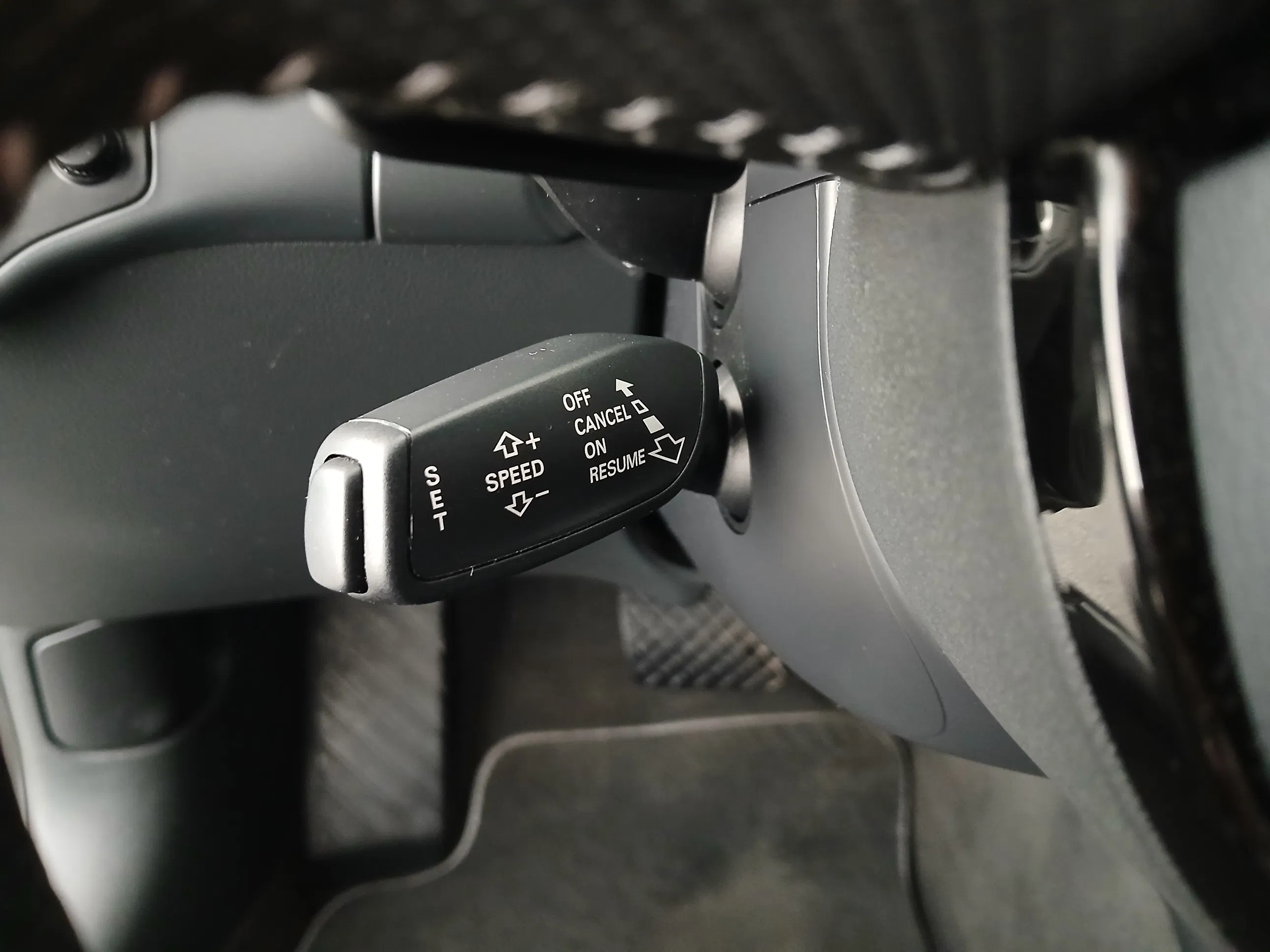 Audi A5 Sportback 2.0 quattro TDI | Bild 20 von 30