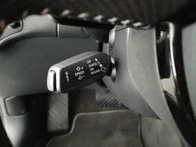 Audi A5 Sportback 2.0 quattro TDI | Thumbnail 20 von 30