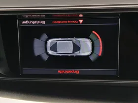 Audi A5 Sportback 2.0 quattro TDI | Thumbnail 26 von 30