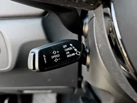 Audi Audi Q3 2.0 TFSI quattro sport | Thumbnail 14 von 24