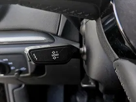 Audi A3 Sportback 1.6 TDI design | Thumbnail 16 von 19