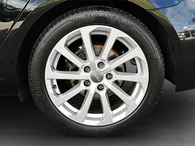 Audi A3 Sportback 1.6 TDI design | Thumbnail 4 von 19