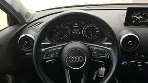 Audi A3 Sportback 1.6 TDI design | Thumbnail 8 von 19