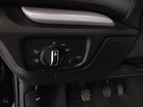 Audi A3 Sportback 2.0 SB 35 TDI | Thumbnail 12 von 24