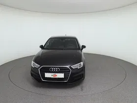 Audi A3 Sportback 2.0 SB 35 TDI | Thumbnail 2 von 24