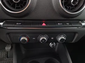 Audi A3 Sportback 2.0 SB 35 TDI | Thumbnail 22 von 24
