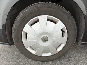 Audi A3 Sportback 2.0 SB 35 TDI | Thumbnail 9 von 24