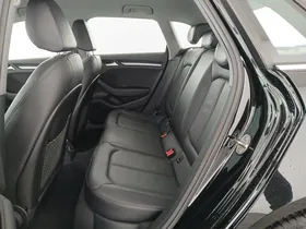 Audi A3 Sportback 1.0 SB 30 TFSI | Thumbnail 10 von 13