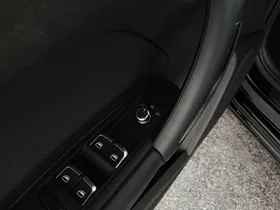 Audi A1 Sportback 1.0 TFSI intense | Thumbnail 11 von 30