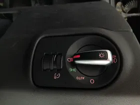 Audi A1 Sportback 1.0 TFSI intense | Thumbnail 12 von 30