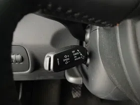 Audi A1 Sportback 1.0 TFSI intense | Thumbnail 18 von 30