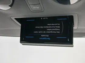 Audi A1 Sportback 1.0 TFSI intense | Thumbnail 21 von 30