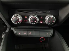 Audi A1 Sportback 1.0 TFSI intense | Thumbnail 27 von 30