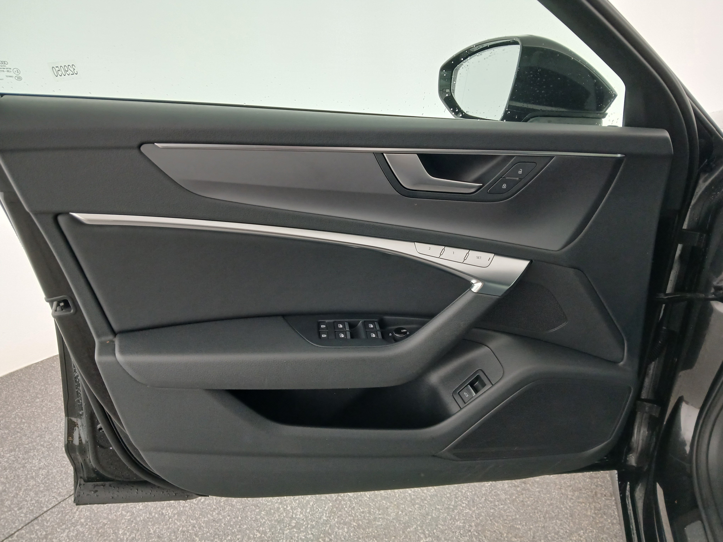 Audi A6 Avant 2.0 TDI ultra | Bild 10 von 30