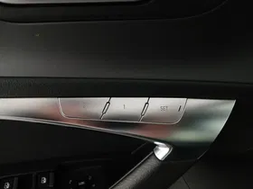 Audi A6 Avant 2.0 TDI ultra | Thumbnail 12 von 30