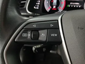 Audi A6 Avant 2.0 TDI ultra | Thumbnail 17 von 30