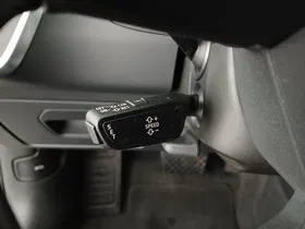 Audi A6 Avant 2.0 TDI ultra | Thumbnail 19 von 30