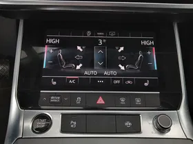 Audi A6 Avant 2.0 TDI ultra | Thumbnail 25 von 30