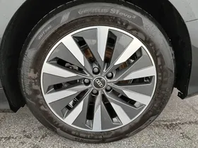 Audi A6 Avant 2.0 TDI ultra | Thumbnail 9 von 30