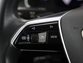 Audi A6 Avant 40 2.0 TDI sport | Thumbnail 11 von 19