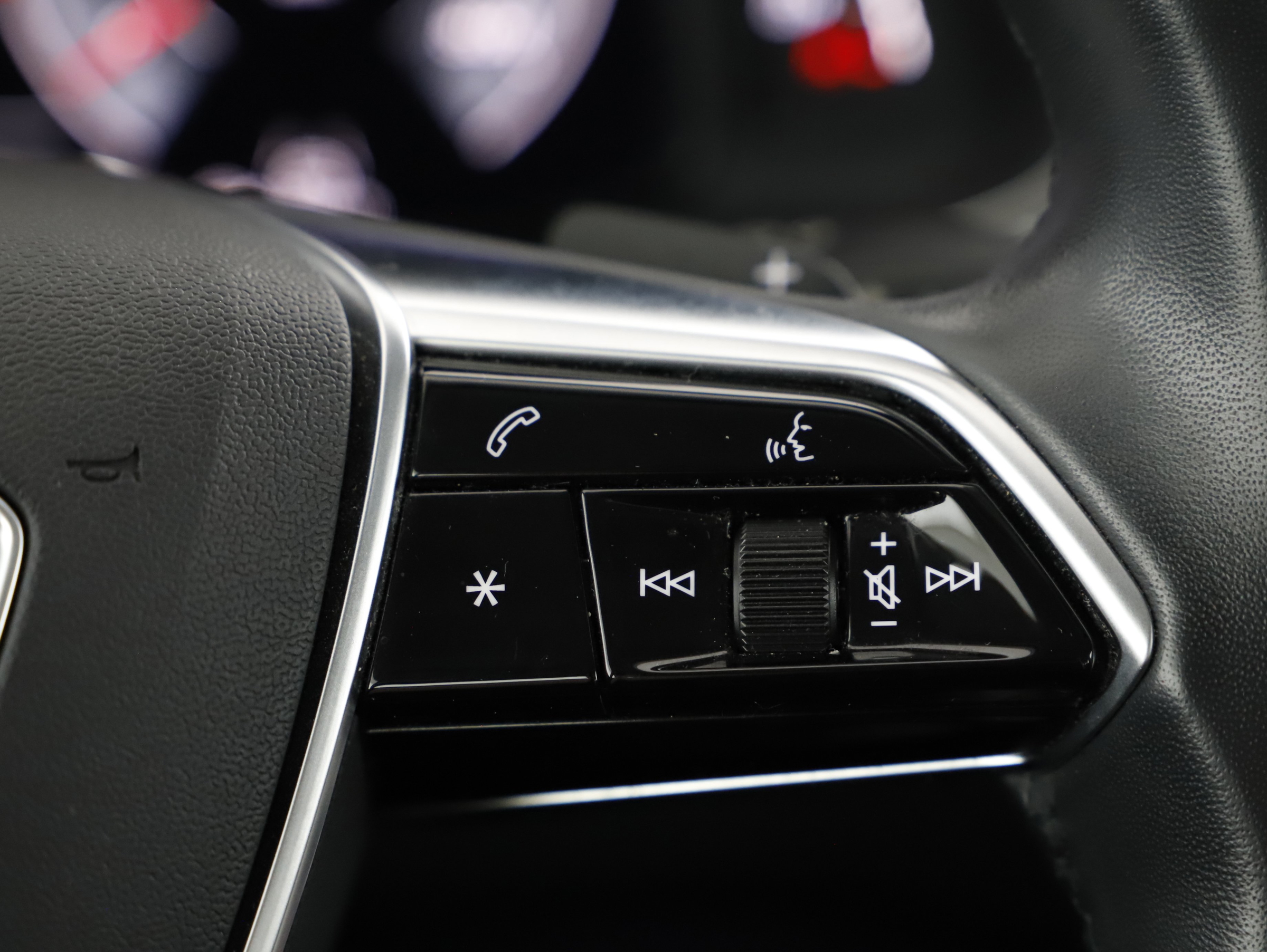 Audi A6 Avant 40 2.0 TDI sport | Bild 12 von 19