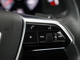 Audi A6 Avant 40 2.0 TDI sport | Thumbnail 12 von 19