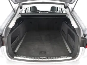 Audi A6 Avant 40 2.0 TDI sport | Thumbnail 13 von 19